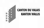 Canton du Valais